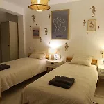 Appartement Marina 4 People *
