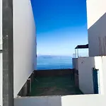 Marina 4 People Appartement Puerto de Santiago (Tenerife)